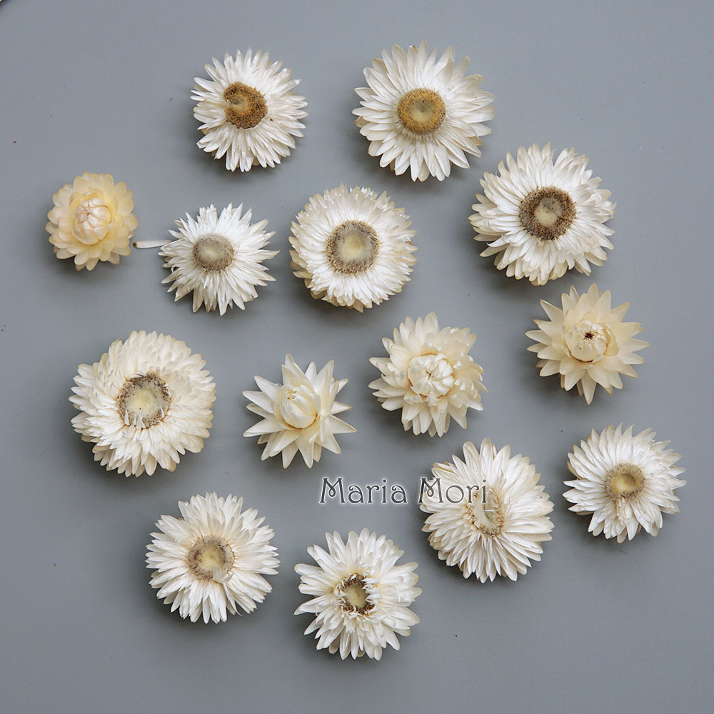 Candle Making Uk - Accessori per capelli fatti a mano