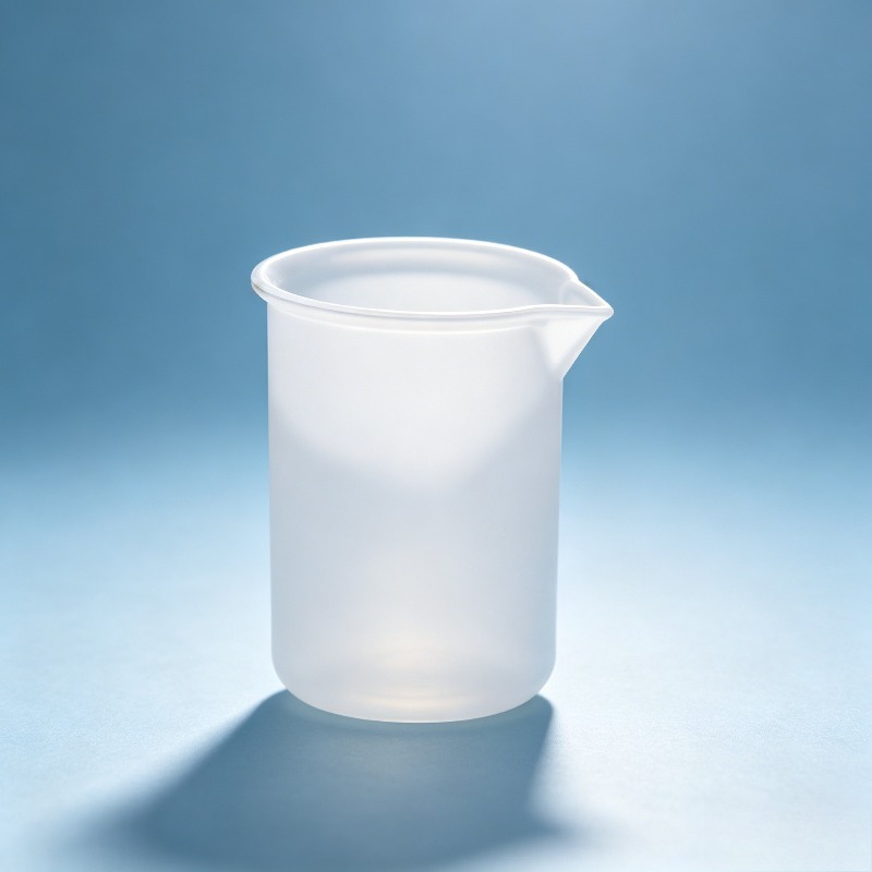 Candle Making Moulds - Stampo per candele, stampo in resina