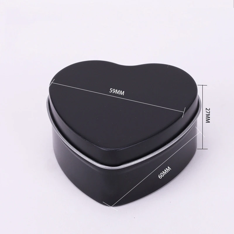 Set di 16 barattoli di candela - Candle Making Jars With Lids recensione e prezzo