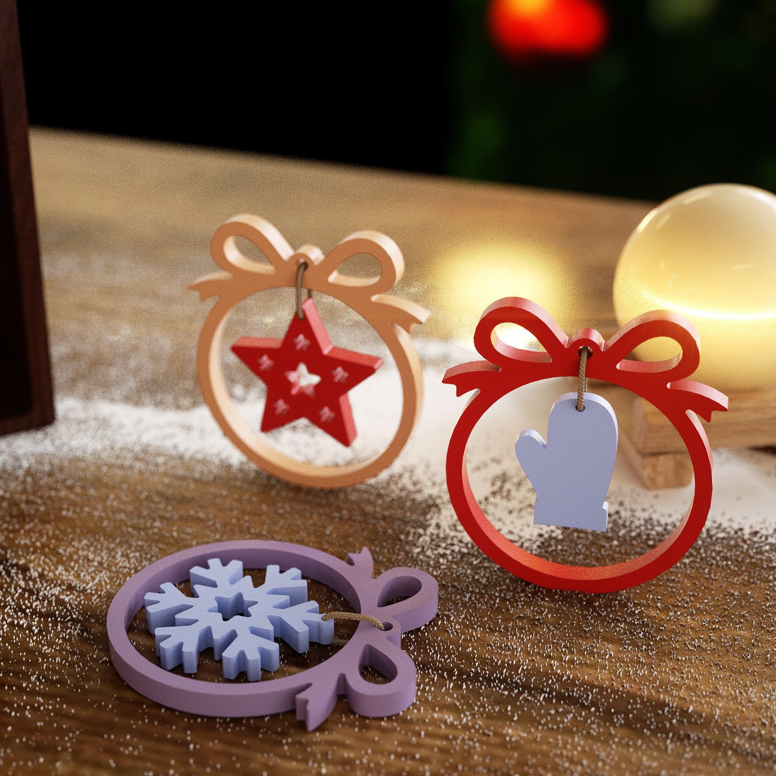 Stampo in silicone e resina a  - Candle Making Moulds recensione e prezzo