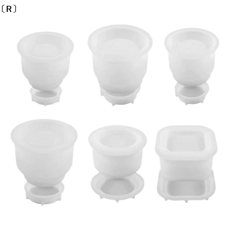 maveraRzis1set Stampo in silic - Candle Making Jars With Lids recensione e prezzo