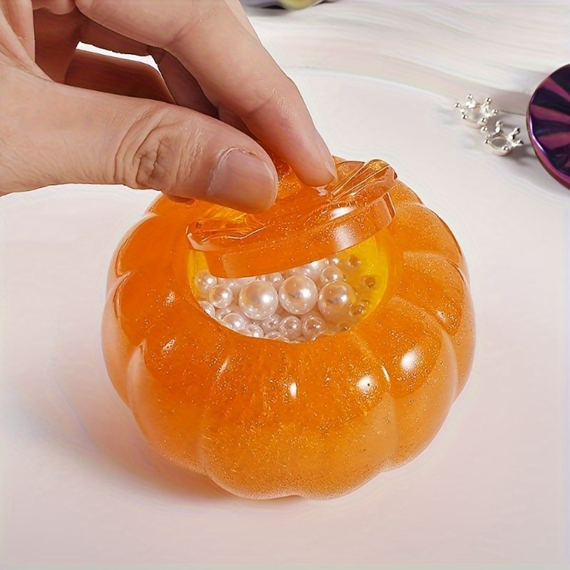 Stampi in silicone per baratto - Candle Making Moulds recensione e prezzo