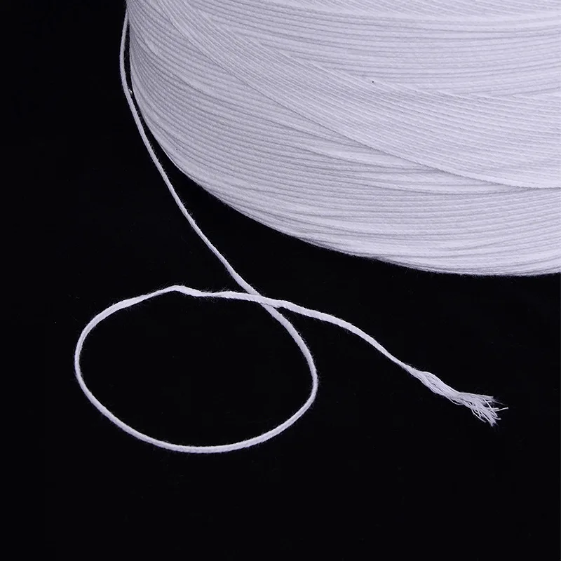 1 kg di candela di alta qualit - Candle Making Uk recensione e prezzo