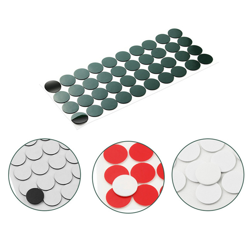 100 PZ 8 MM 10 MM Bianco Cande - Candle Making Uk recensione e prezzo