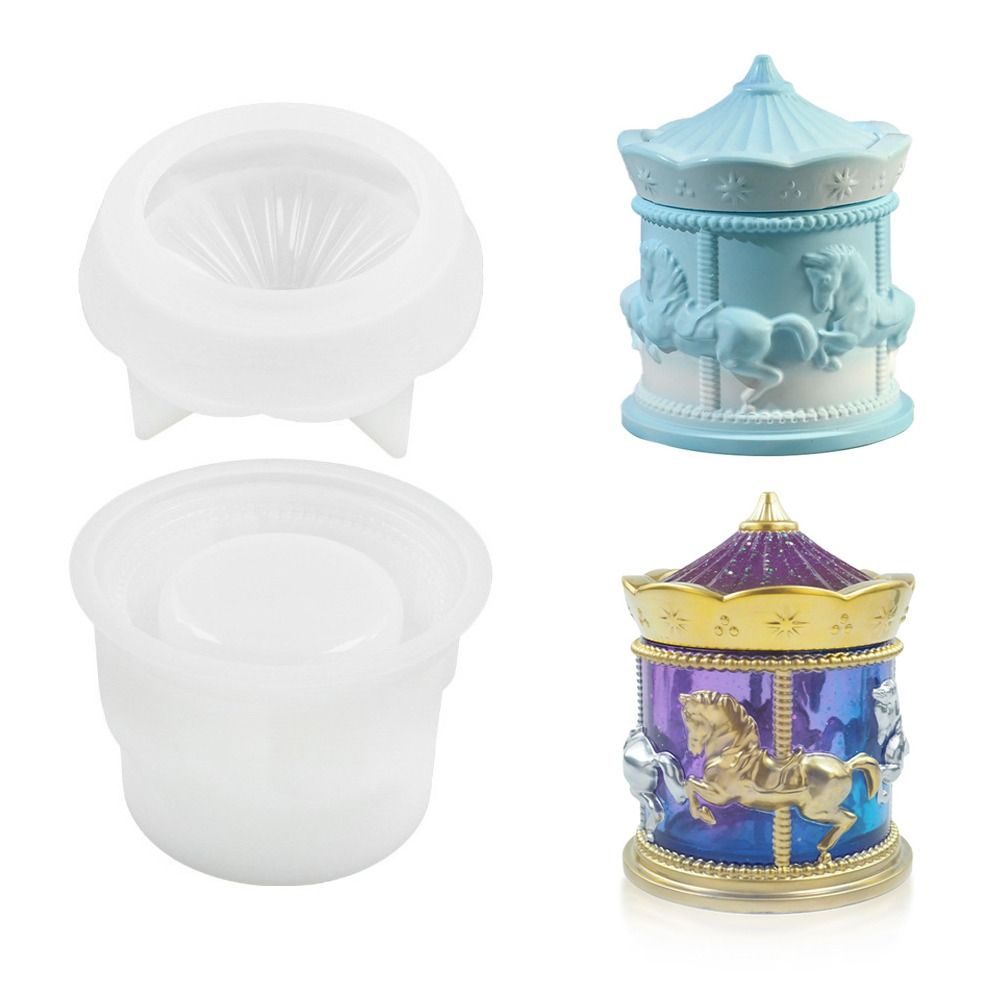 Stile carino con coperchi scat - Candle Making Jars With Lids recensione e prezzo
