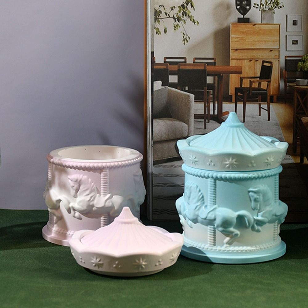 Stile carino con coperchi scat - Candle Making Jars With Lids recensione e prezzo