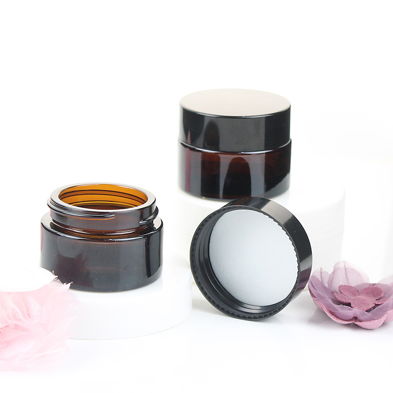 20 pezzi di mini barattoli in  - Candle Making Jars With Lids recensione e prezzo