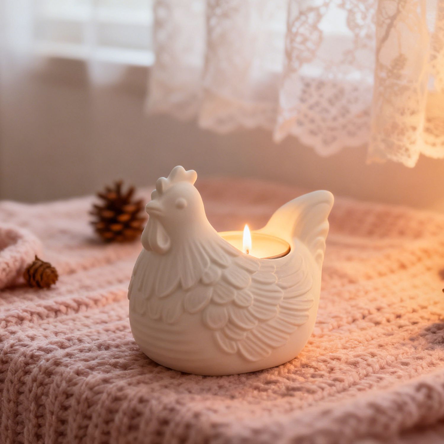 Stampo in resina epossidica po - Candle Making Moulds recensione e prezzo