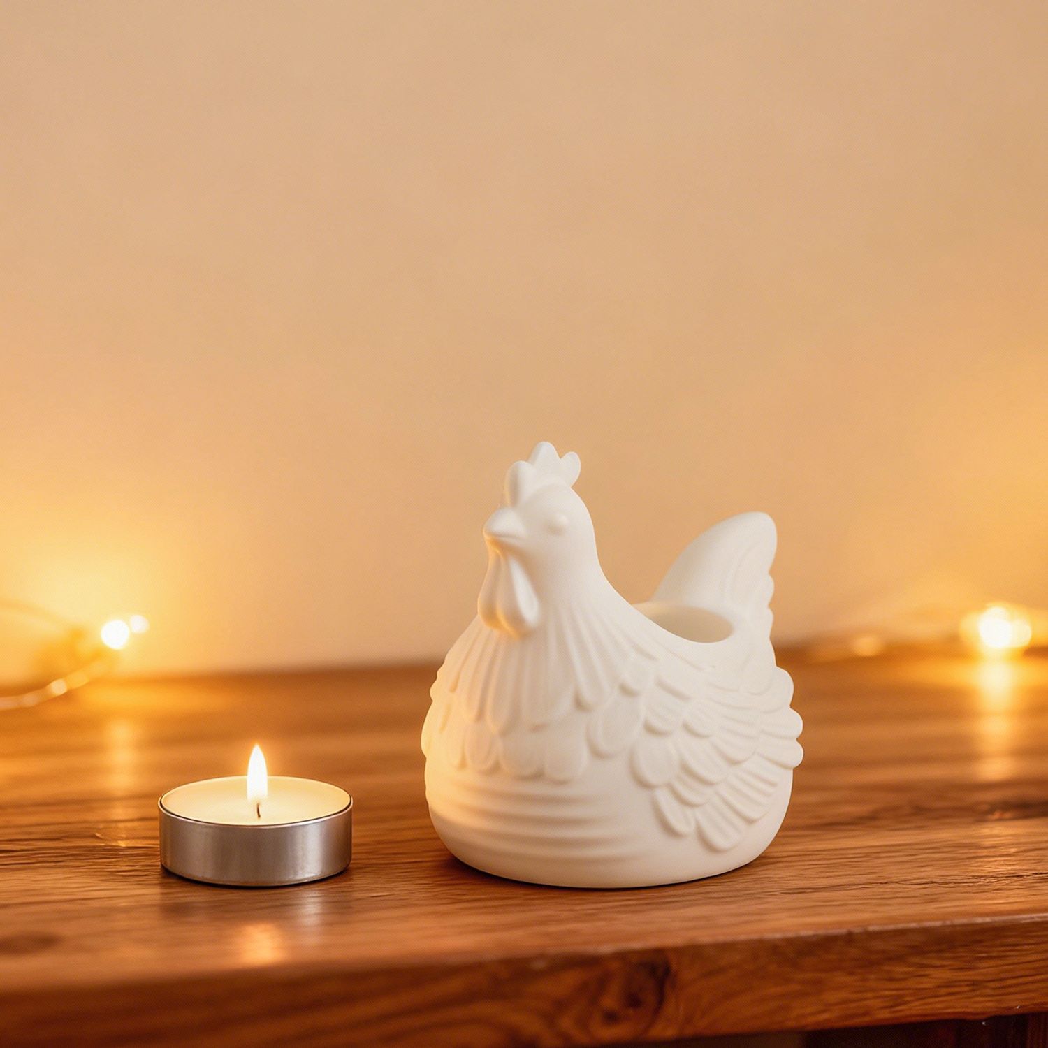 Stampo in resina epossidica po - Candle Making Moulds recensione e prezzo