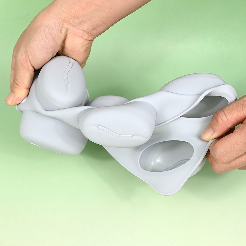 Stampo in Silicone per Torte B - Candle Making Uk recensione e prezzo