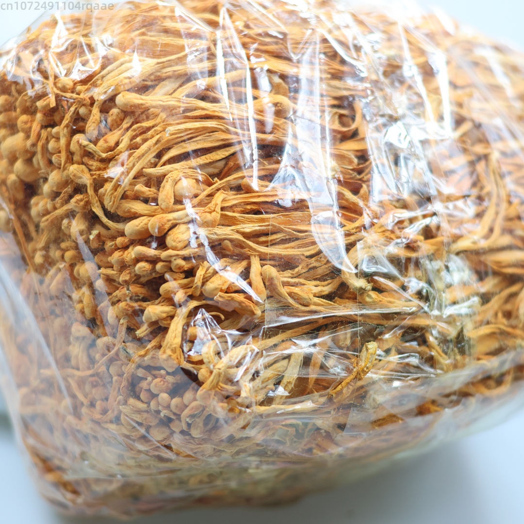 Fiore di cordyceps essiccato n - Candle Making Uk recensione e prezzo