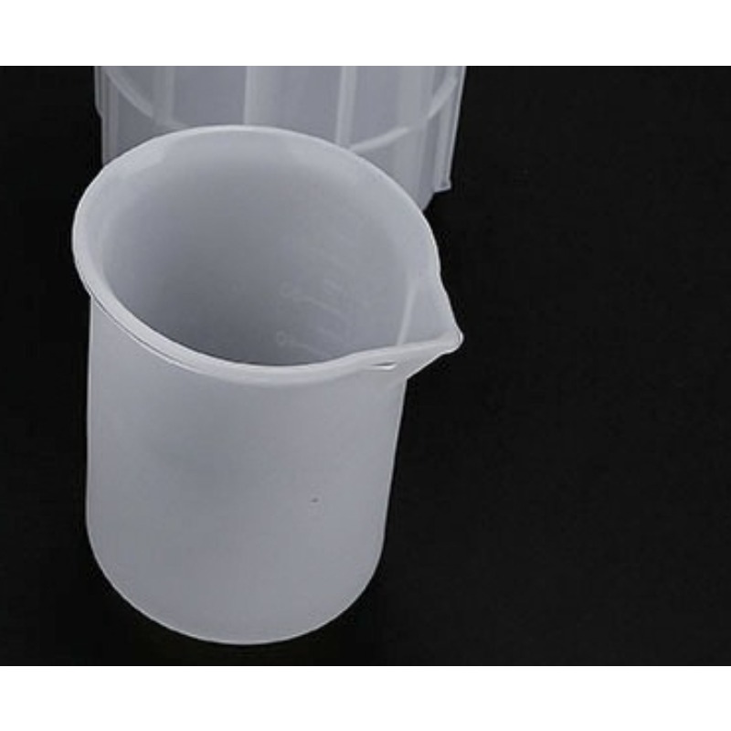 Stampo per candele, stampo in  - Candle Making Moulds recensione e prezzo