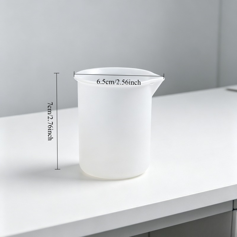 Stampo per candele, stampo in  - Candle Making Moulds recensione e prezzo