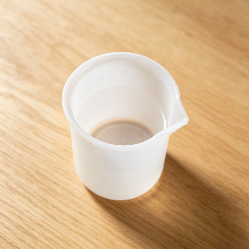 Stampo per candele, stampo in  - Candle Making Moulds recensione e prezzo