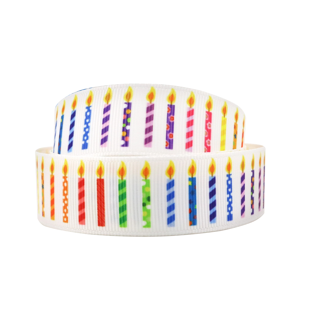 Candele di buon compleanno mul - Candle Making Uk recensione e prezzo
