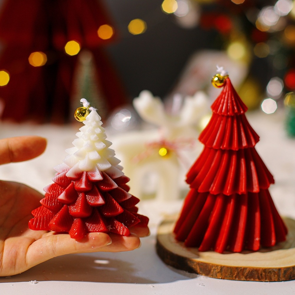 Stampo in silicone per candela - Candle Making For Beginners recensione e prezzo