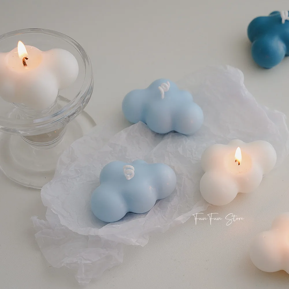 Stampo in silicone per candela - Candle Making For Beginners recensione e prezzo
